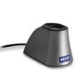 HID SIGNO-B-USB Compact Footprint Signo Enrollment Reader