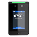 HID VL35LF-000-0000 Amico Biometric Facial Recognition Reader