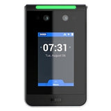 HID VL35LF-000-0000 Amico Biometric Facial Recognition Reader