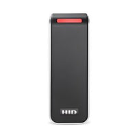 HID 20KNKS-T2-00192W Signo 20K Contactless Smartcard Keypad Reader, Multi-Technology, Mobile Ready, Mullion Mount