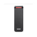 HID 20TKS-00-000025 Signo 20 Contactless Smartcard Reader, Terminal, Black / Silver