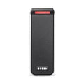 HID 40THTKS1-03-0004XR Signo 40K PIV Series Contactless Reader with Keypad, Wall Mount, Terminal Strip, Black/Silver