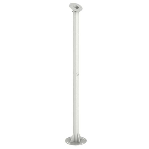 Hikvision DS-2251ZJ Indoor/Outdoor Column Mount