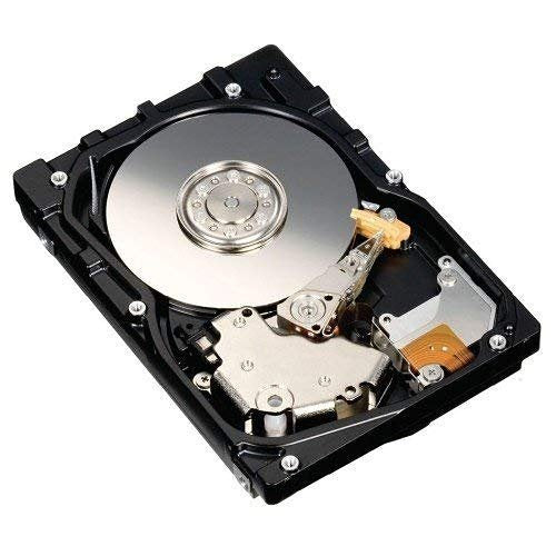 Hikvision HK-HDD8TSAS 8TB SAS Surveillance Grade HDD