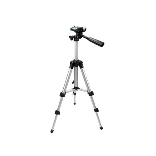 Hikvision Accessory Ds-2907zj 1/4"-20 Tripod