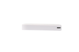 Shelly BLU H&T Display ZB White