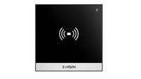 Cellgate CGHSM Halo Desfire / Proximity Reader