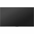 Hisense 100DM66GE 100" 4K UHD Digital Signage Display