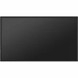 Hisense 32DM66D 32" Full HD Digital Signage Display - 24/7 Operation - front