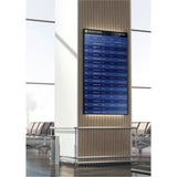 Hisense 43DM66D 43" 4K UHD Digital Signage Display - 24/7 Operation - alternate image8