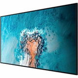 Hisense 50DM66D 50" 4K UHD Digital Signage Display - alternate image13