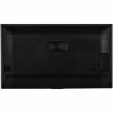 Hisense 55DP30FE 4K UHD Digital Signage Display - 16/7 Operation - rear