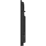 Hisense 65WE3FE 65" Advanced Interactive Display - alternate image5