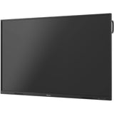 Hisense 75WE3FE 75" Advanced Interactive Display - alternate image1