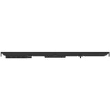 Hisense 75WE3FE 75" Advanced Interactive Display - alternate image4