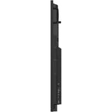 Hisense 75WE3FE 75" Advanced Interactive Display - alternate image6
