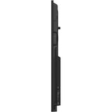 Hisense 86WE3FE 86" Advanced Interactive Display - alternate image4