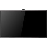 Hisense 86WM6FE 86" GoBoard Live Pro - Advanced Interactive Display - alternate image1