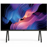 Hisense HAIO136DE 136" LED All-in-one Display - front