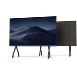 Hisense HAIO136DE 136" LED All-in-one Display - alternate image2