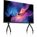 Hisense HAIO136DE 136" LED All-in-one Display