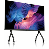 Hisense HAIO136DE 136" LED All-in-one Display