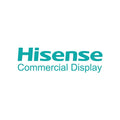 Hisense HXF30 VisionInfo Maintenance Service