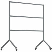 Hisense LGR00401A Mobile Cart for 163" All-in-One LED Display