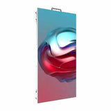 Hisense RNM019FE RNM Series Stage-Ready Indoor Rental LED Display