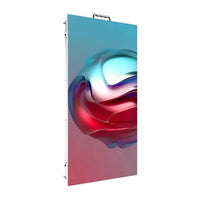 Hisense RNM019FE RNM Series Stage-Ready Indoor Rental LED Display