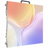 Hisense RNM026FE RNM Series Stage-Ready Indoor Rental LED Display