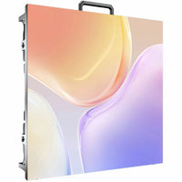 Hisense RNM026FE RNM Series Stage-Ready Indoor Rental LED Display