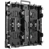 Hisense RNM026FE RNM Series Stage-Ready Indoor Rental LED Display - left