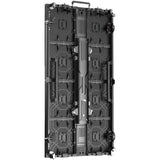 Hisense RNM029FE RNM Series Stage-Ready Indoor Rental LED Display - alternate image5