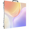 Hisense RNM039FE RNM Series Stage-Ready Indoor Rental LED Display