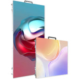 Hisense ROM029FE ROM Series Mainstream Outdoor Rental LED Display - alternate image1
