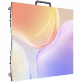 Hisense ROM039FE ROM Series Mainstream Outdoor Rental LED Display