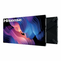 Hisense XIH009 XIH Series - Indoor LED Display