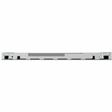 Hisense XIH012 XIH Series - Indoor LED Display - bottom