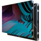 Hisense XIM018 XIM Series - Indoor LED Display