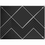 Hisense XIM018 XIM Series - Indoor LED Display - rear