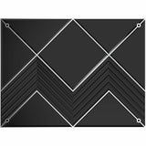 Hisense XIM020 XIM Series - Indoor LED Display - rear