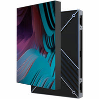 Hisense XIM025 XIM Series - Indoor LED Display