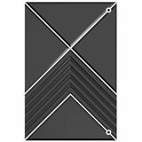 Hisense XIM040 XIM Series - Indoor LED Display - alternate image2