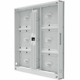 Hisense XOM050AME RO Series - Outdoor LED Display - right