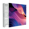 Hisense XOM066AME XOM Series - Outdoor LED Display
