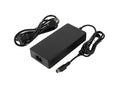 Getac 230W AC Adapter w/ Power Cord (US). (GAA8U1)