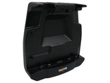 Havis DS-DELL-902-4 Device Mount, Docking Station, Dell, Advanced, 4 High-Gain Antenna, IPS, 7230