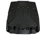 Havis DS-DELL-902-4 Device Mount, Docking Station, Dell, Advanced, 4 High-Gain Antenna, IPS, 7230