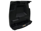 Havis DS-DELL-903 Device Mount, Cradle, Dell, 7230